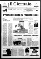 giornale/CFI0438329/2006/n. 95 del 22 aprile